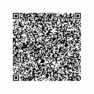 vCard 78482408206