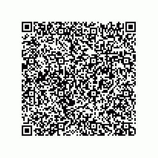 vCard 78482408207