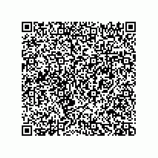 vCard 78482408208
