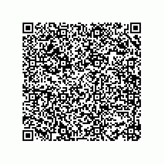 vCard 78482408210