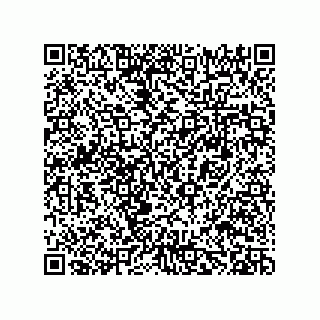 vCard 78482408211