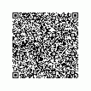 vCard 78482408212