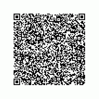 vCard 78482408213