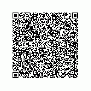 vCard 78482408217