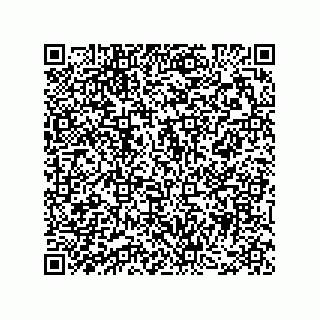 vCard 78482408219