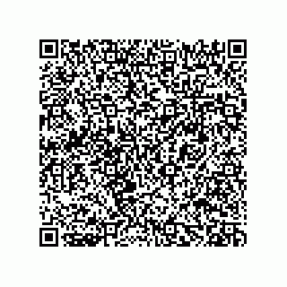 vCard 78482408220