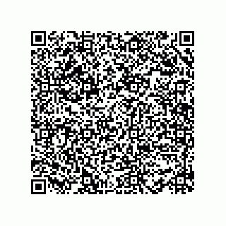 vCard 78482408221