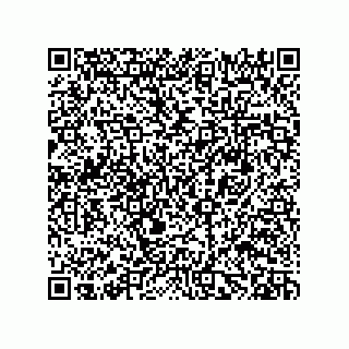 vCard 78482408222
