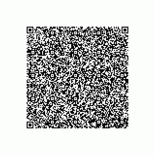 vCard 78482408223