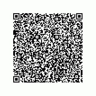 vCard 78482408224