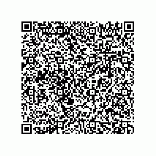 vCard 78482408226