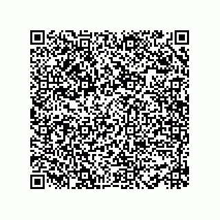 vCard 78482408228