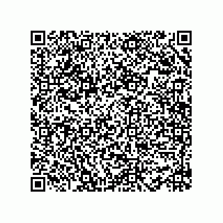 vCard 78482408229