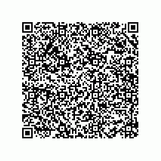 vCard 78482408230
