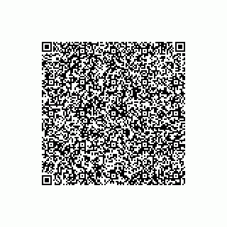 vCard 78482408231