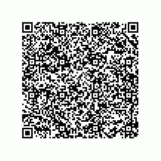vCard 78482408232