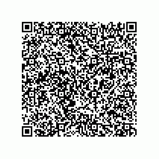 vCard 78482408233