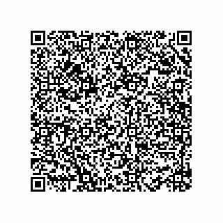vCard 78482408234