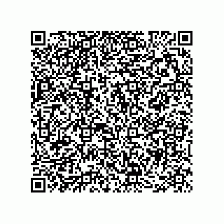 vCard 78482408235