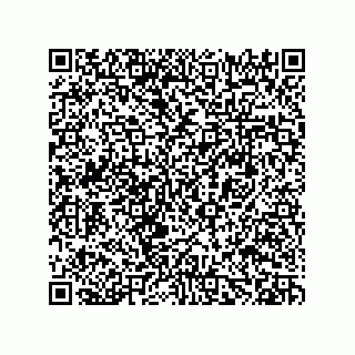 vCard 78482408236