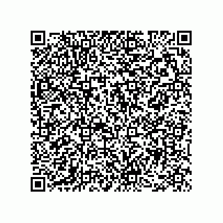 vCard 78482408239