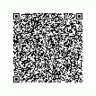 vCard 78482408241