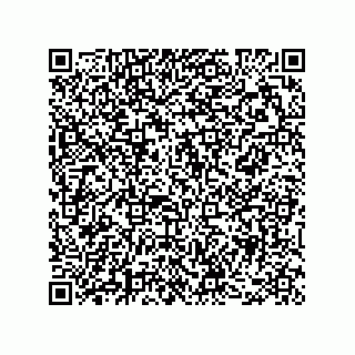 vCard 78482408243