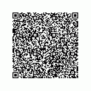 vCard 78482408244