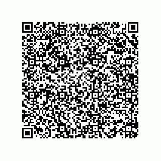 vCard 78482408245