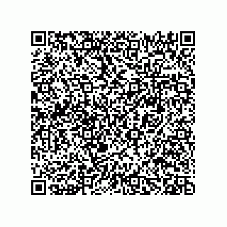 vCard 78482408247
