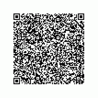 vCard 78482408248