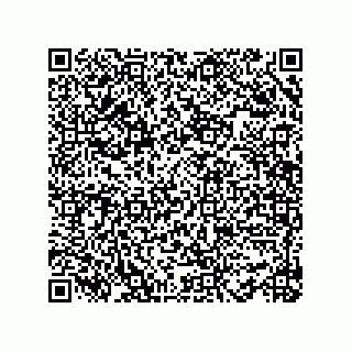 vCard 78482408250