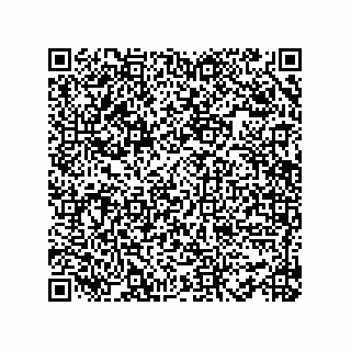 vCard 78482408252