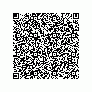 vCard 78482408253