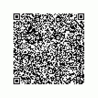 vCard 78482408254