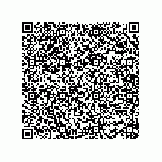 vCard 78482408255