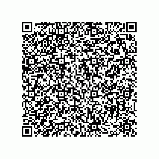 vCard 78482408256