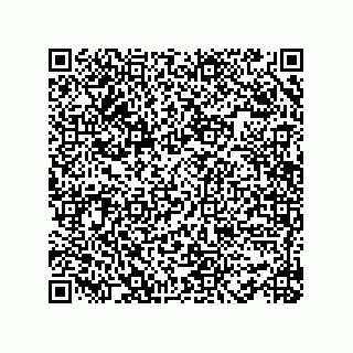 vCard 78482408258