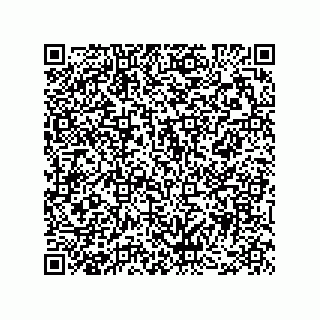 vCard 78482408260