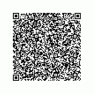 vCard 78482408261