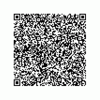 vCard 78482408262