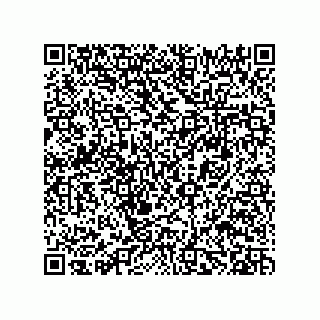 vCard 78482408263