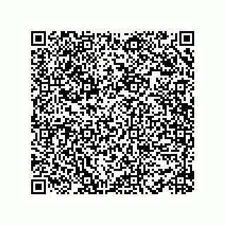 vCard 78482408264
