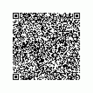 vCard 78482408265