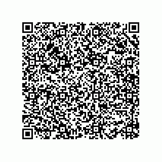 vCard 78482408267