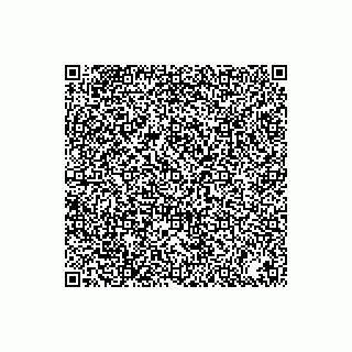 vCard 78482408269