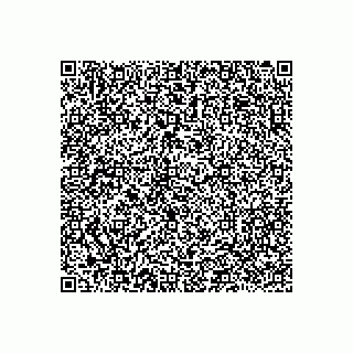 vCard 78482408271