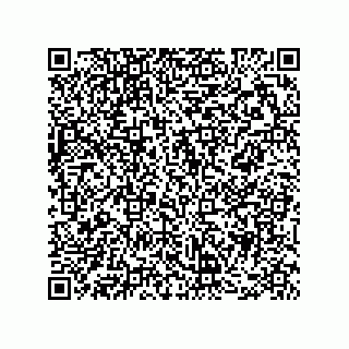 vCard 78482408272