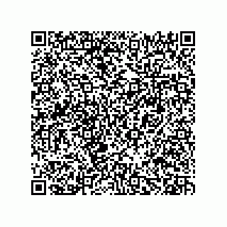 vCard 78482408273