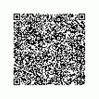 vCard 78482408274